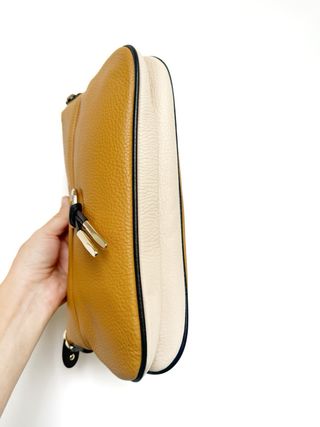 Bolso Nuevo Lorenzo Pratto