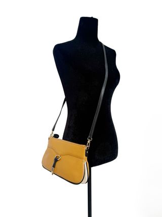 Bolso Nuevo Lorenzo Pratto