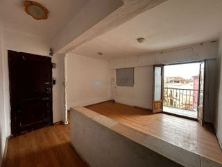 Piso en venta en Casco Antiguo en Llíria