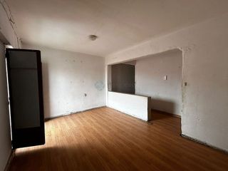Piso en venta en Casco Antiguo en Llíria