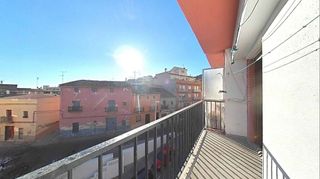 Piso en venta en Casco Antiguo en Llíria