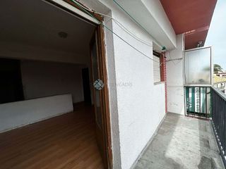 Piso en venta en Casco Antiguo en Llíria