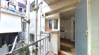 Piso en venta en Casco Antiguo en Llíria