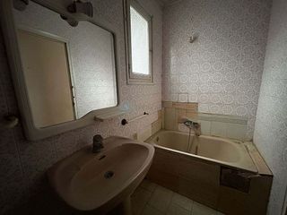 Piso en venta en Casco Antiguo en Llíria