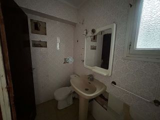 Piso en venta en Casco Antiguo en Llíria