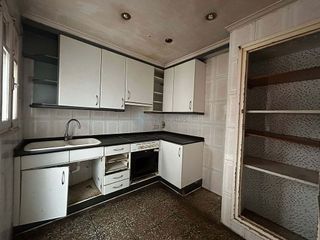 Piso en venta en Casco Antiguo en Llíria