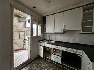 Piso en venta en Casco Antiguo en Llíria