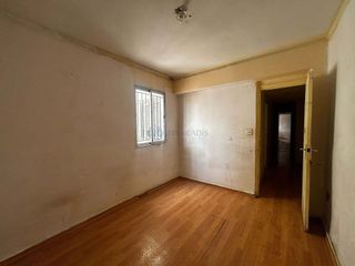 Piso en venta en Casco Antiguo en Llíria