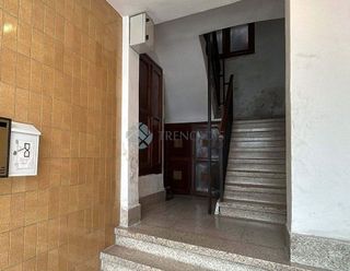 Piso en venta en Casco Antiguo en Llíria