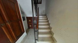 Piso en venta en Casco Antiguo en Llíria