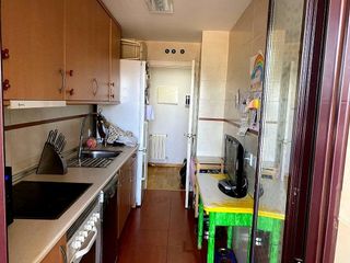 Piso en venta en Larache en Ciudad Real