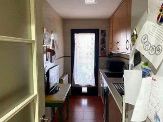 Piso en venta en Larache en Ciudad Real