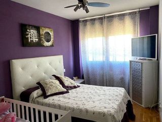 Piso en venta en Larache en Ciudad Real