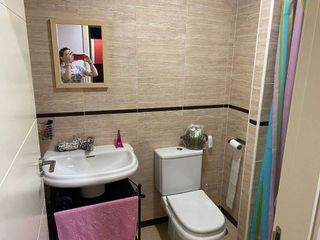 Piso en venta en Larache en Ciudad Real