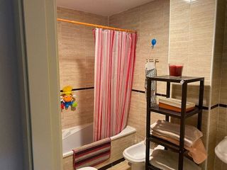 Piso en venta en Larache en Ciudad Real