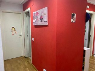 Piso en venta en Larache en Ciudad Real