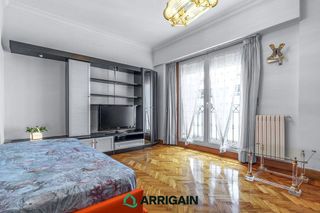 Piso en venta en Centro en San Sebastián-Donostia