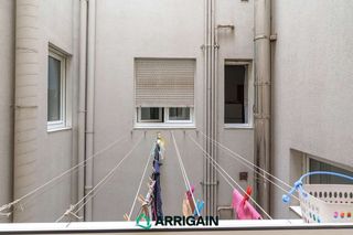 Piso en venta en Centro en San Sebastián-Donostia