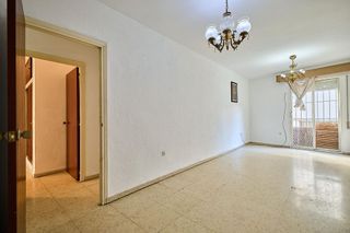 Piso en venta en Centro en Jerez de la Frontera
