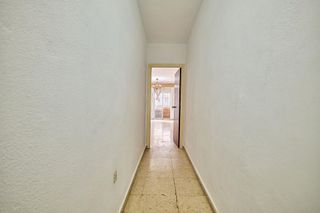Piso en venta en Centro en Jerez de la Frontera