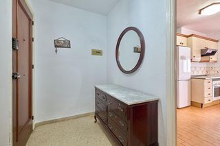 Piso en venta en Centro en Jerez de la Frontera