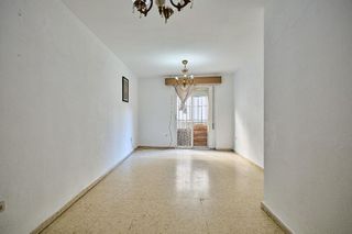 Piso en venta en Centro en Jerez de la Frontera
