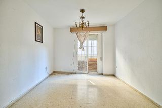 Piso en venta en Centro en Jerez de la Frontera