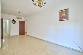 Piso en venta en Centro en Jerez de la Frontera