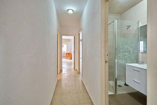 Piso en venta en Centro en Jerez de la Frontera