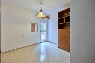 Piso en venta en Centro en Jerez de la Frontera