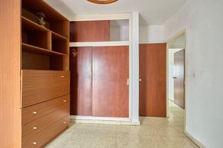 Piso en venta en Centro en Jerez de la Frontera