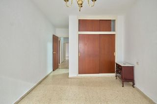 Piso en venta en Centro en Jerez de la Frontera