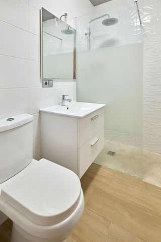 Piso en venta en Centro en Jerez de la Frontera