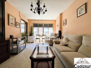 Piso en venta en San José - Varela en Cádiz