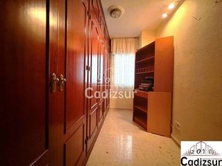 Piso en venta en San José - Varela en Cádiz