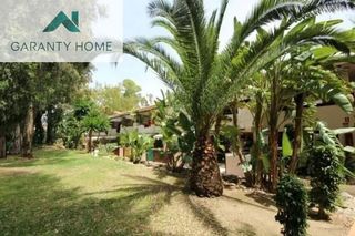 Piso en venta en Puerto Banús en Marbella