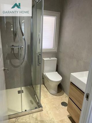 Piso en venta en Puerto Banús en Marbella