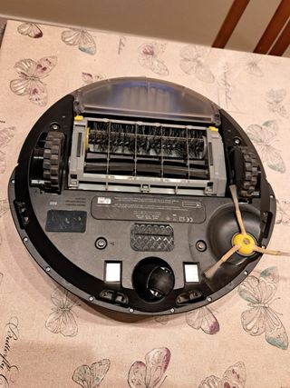 Robot Aspirador iRobot Roomba