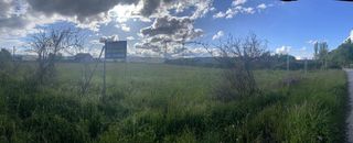 Terreno en venta en Cacabelos