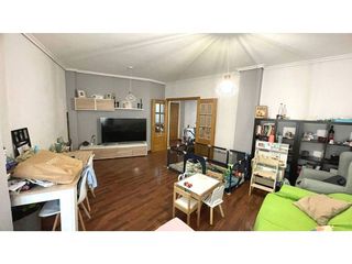 Piso en venta en San Pablo - Santa Teresa en Albacete