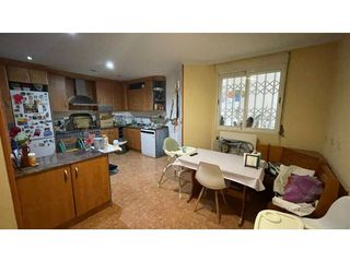 Piso en venta en San Pablo - Santa Teresa en Albacete