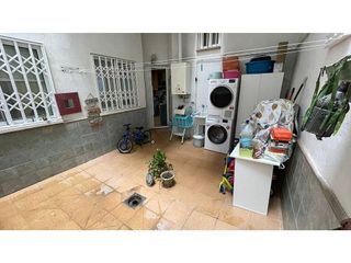 Piso en venta en San Pablo - Santa Teresa en Albacete