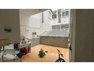 Piso en venta en San Pablo - Santa Teresa en Albacete