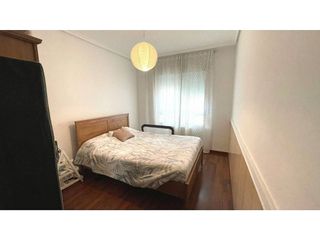 Piso en venta en San Pablo - Santa Teresa en Albacete