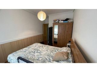 Piso en venta en San Pablo - Santa Teresa en Albacete