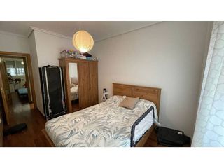 Piso en venta en San Pablo - Santa Teresa en Albacete