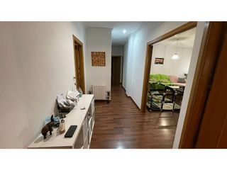 Piso en venta en San Pablo - Santa Teresa en Albacete