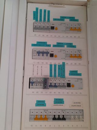 Local comercial en venta en Juan Flórez - San Pablo en Coruña (A)
