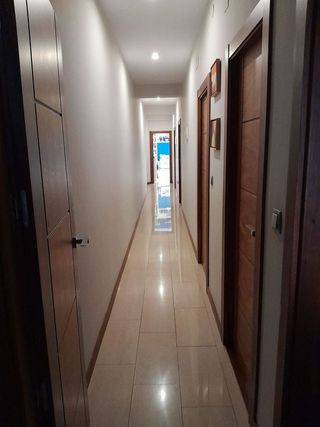 Piso en venta en Feria en Albacete