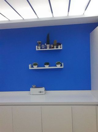 Piso en venta en Feria en Albacete